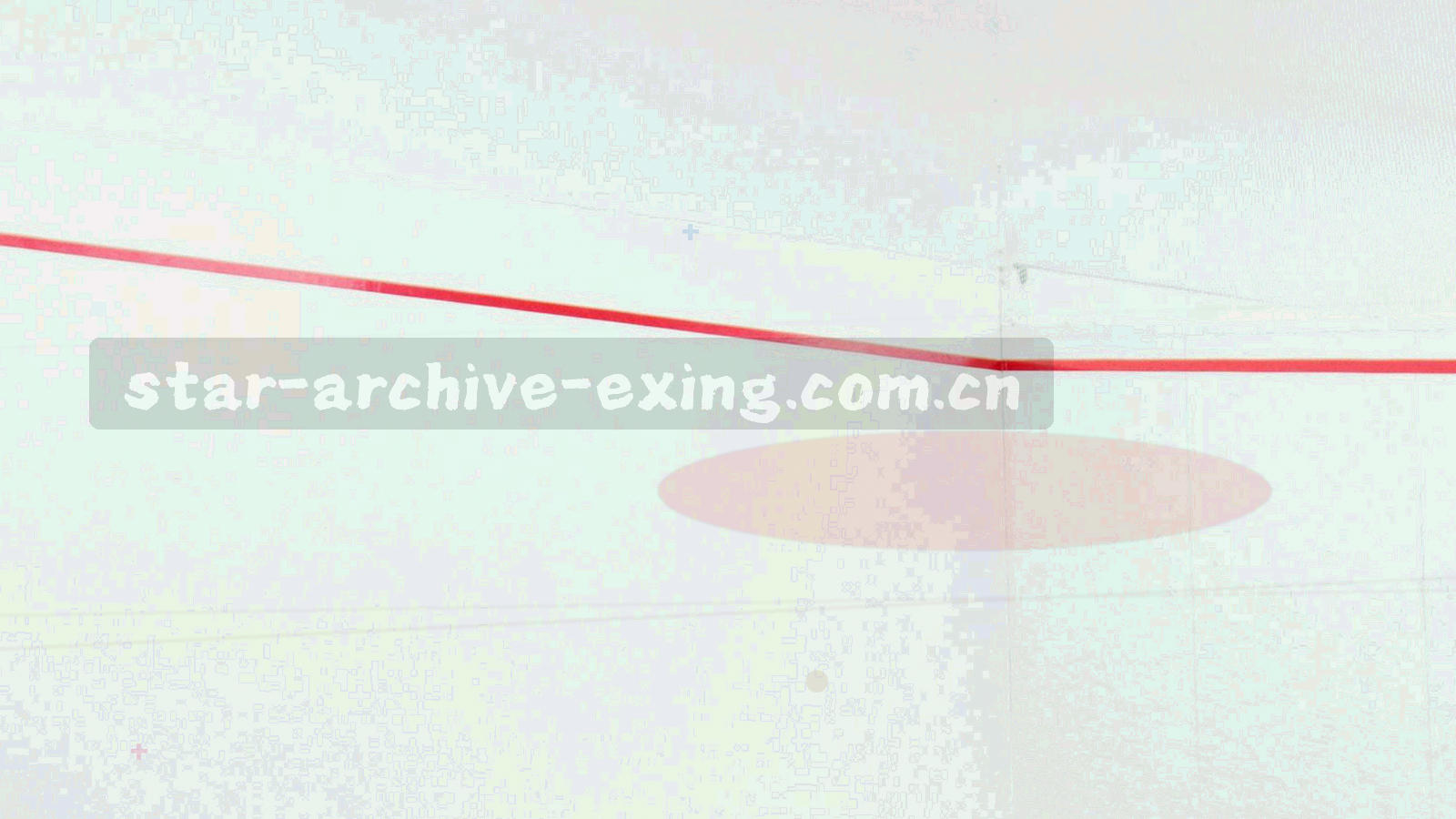 三条冷色来源线汇入一张带编号标签的档案卡，表现公开赛事实录、官方技术统计与自有标注汇总成一份球员档案
